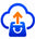 kolayyukle.com – Ana Sayfa
